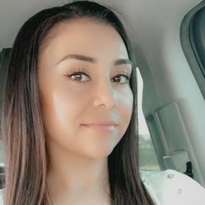 Meet your Posher, Karla